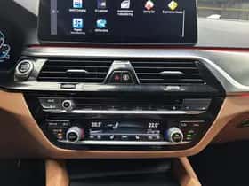 BMW 5-Serie (2023) thumbnail 58