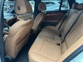 BMW 5-Serie (2023) thumbnail 62