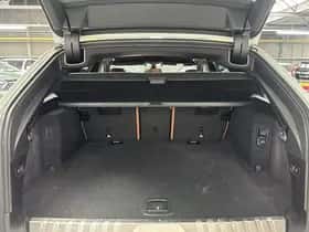 BMW 5-Serie (2023) thumbnail 63