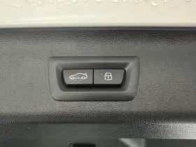 BMW 5-Serie (2023) thumbnail 65