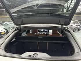 BMW 5-Serie (2023) thumbnail 66