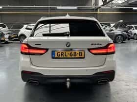 BMW 5-Serie (2023) thumbnail 67