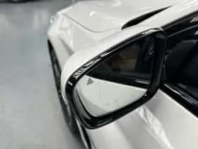 BMW 5-Serie (2023) thumbnail 73