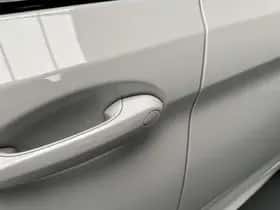 BMW 5-Serie (2023) thumbnail 74