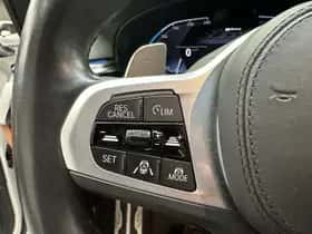 BMW 5-Serie (2023) thumbnail 9