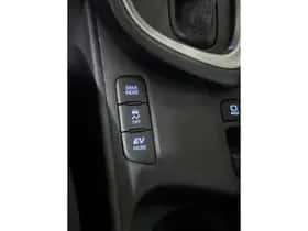 Toyota Yaris-cross (2022) thumbnail 14