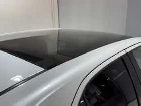 Toyota Yaris-cross (2022) thumbnail 34