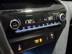 Toyota Yaris-cross (2022) thumbnail 39