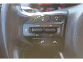 Kia Stonic (2020) thumbnail 20
