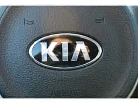 Kia Stonic (2020) thumbnail 21