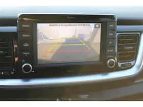Kia Stonic (2020) thumbnail 26