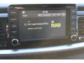 Kia Stonic (2020) thumbnail 30