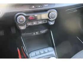 Kia Stonic (2020) thumbnail 64