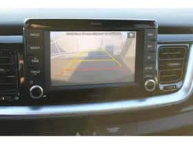 Kia Stonic (2020) thumbnail 65
