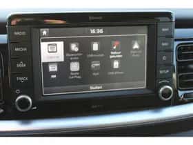 Kia Stonic (2020) thumbnail 70