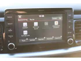 Kia Stonic (2020) thumbnail 71