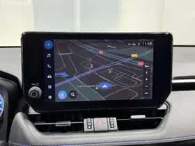 Toyota RAV4 (2024) thumbnail 11