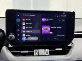 Toyota RAV4 (2024) thumbnail 15