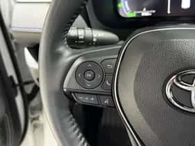 Toyota RAV4 (2024) thumbnail 19