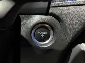Toyota RAV4 (2024) thumbnail 24