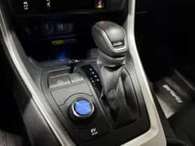 Toyota RAV4 (2024) thumbnail 27