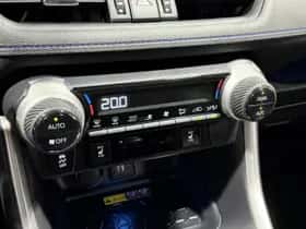 Toyota RAV4 (2024) thumbnail 30