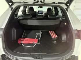 Toyota RAV4 (2024) thumbnail 32