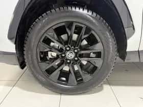 Toyota RAV4 (2024) thumbnail 36