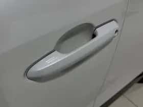 Toyota RAV4 (2024) thumbnail 44
