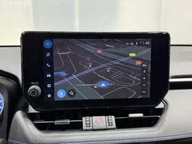 Toyota RAV4 (2024) thumbnail 47