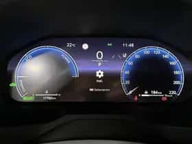 Toyota RAV4 (2024) thumbnail 48
