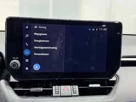 Toyota RAV4 (2024) thumbnail 49