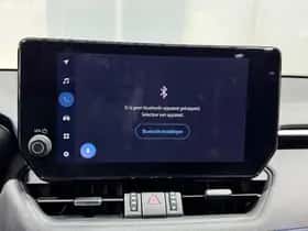 Toyota RAV4 (2024) thumbnail 50