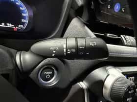 Toyota RAV4 (2024) thumbnail 53
