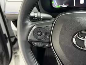 Toyota RAV4 (2024) thumbnail 55