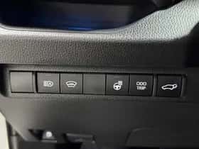 Toyota RAV4 (2024) thumbnail 56