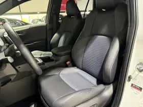 Toyota RAV4 (2024) thumbnail 59