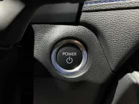 Toyota RAV4 (2024) thumbnail 60