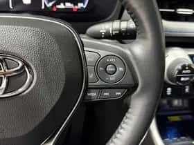 Toyota RAV4 (2024) thumbnail 61