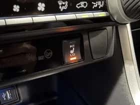 Toyota RAV4 (2024) thumbnail 65