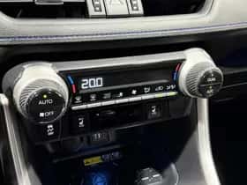 Toyota RAV4 (2024) thumbnail 66