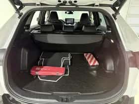 Toyota RAV4 (2024) thumbnail 68
