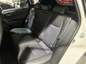 Toyota RAV4 (2024) thumbnail 69