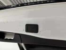Toyota RAV4 (2024) thumbnail 71