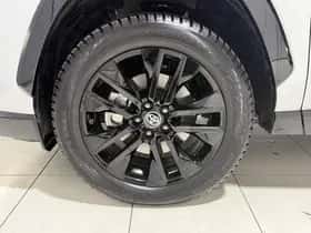 Toyota RAV4 (2024) thumbnail 72