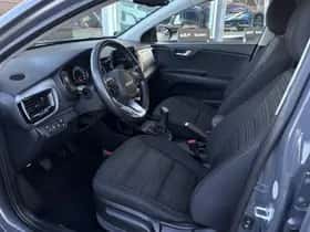 Kia Stonic (2022) thumbnail 13
