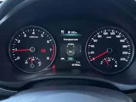 Kia Stonic (2022) thumbnail 22