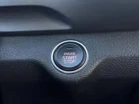 Kia Stonic (2022) thumbnail 24