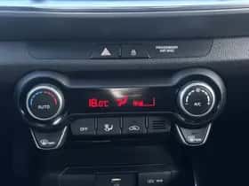 Kia Stonic (2022) thumbnail 26