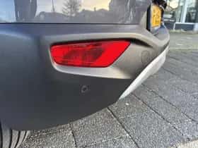Kia Stonic (2022) thumbnail 42